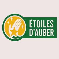 698c5056e4450_logo Etoiles Auber.jpg